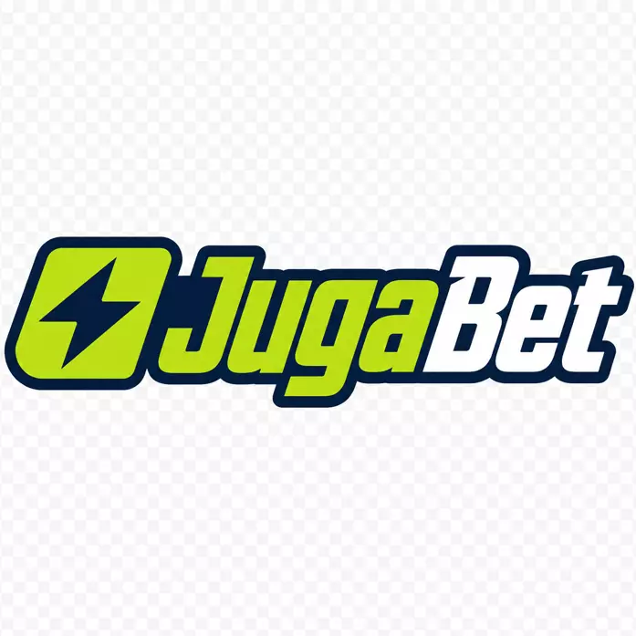 Logo Oficial JugaBet